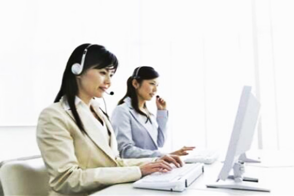 淘宝客服热线电话号码是多少