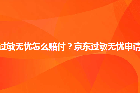 lg生活健康礼盒_lg生活健康 礼盒样式_健康化妆品礼盒