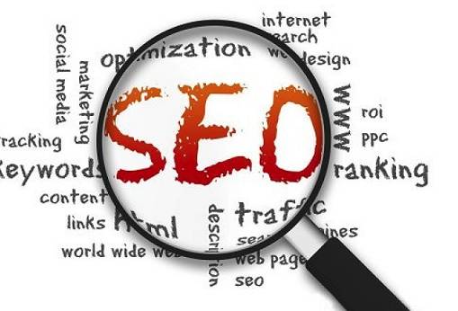 什么是淘宝seo，淘宝seo排名优化如何优化？