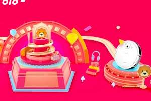 淘宝快速刷销量方法是什么?怎么刷真实销量?