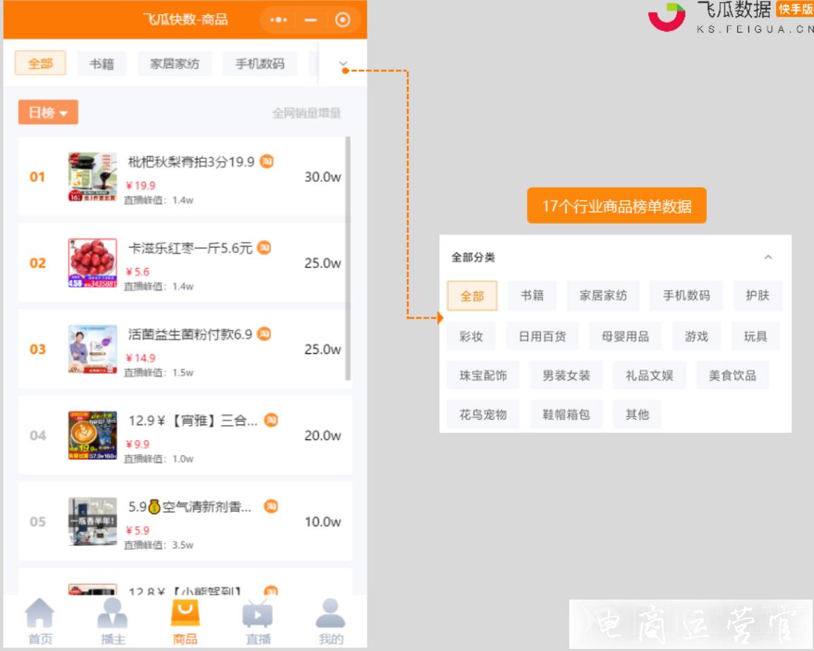 快手帮别人分析账号软件=快手帮别人分析账号软件是真的吗